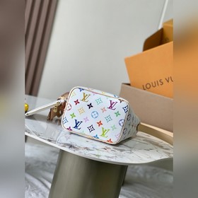 [Оригинальная кожа с чипом MB163c01 кл