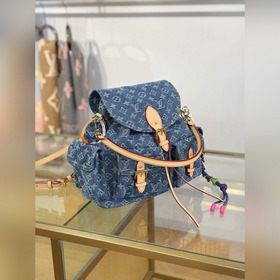 [Оригинальная кожа с чипом MB163c клас