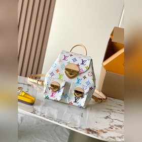 [Кожа MB высшего класса от производите