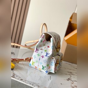 [Кожа MB высшего класса от производите