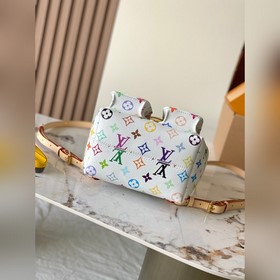 [Кожа MB высшего класса от производите