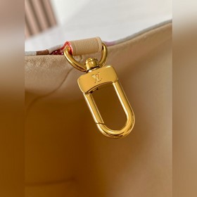[Кожа MB высшего класса от производите