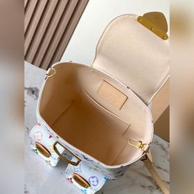 [Кожа MB высшего класса от производите