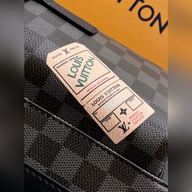 [Чип 163c01] M01969 M14952 P01954 сит