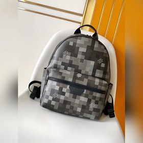 [Чип 163c01] Рюкзак M28789 из коллекц