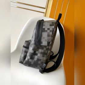 [Чип 163c01] Рюкзак M28789 из коллекц