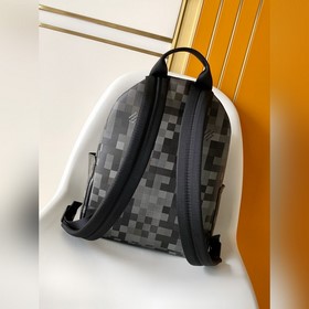 [Чип 163c01] Рюкзак M28789 из коллекц