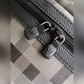 [Чип 163c01] Рюкзак M28789 из коллекц