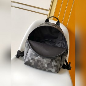 [Чип 163c01] Рюкзак M28789 из коллекц