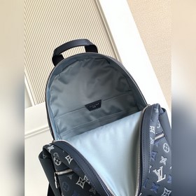 Модель «Discovery» размера Small с дин