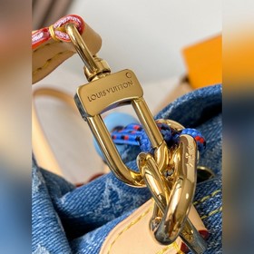[Оригинальная кожа с чипом MB163c клас