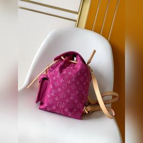 Рюкзак высшего качества из оригинально