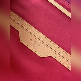 Рюкзак высшего качества из оригинально