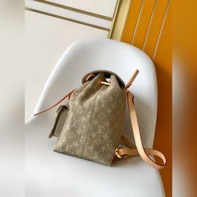 Рюкзак высшего качества из оригинально