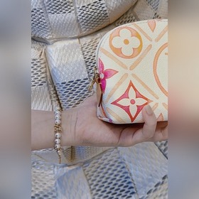 [Оригинальная копия] (в полной компле