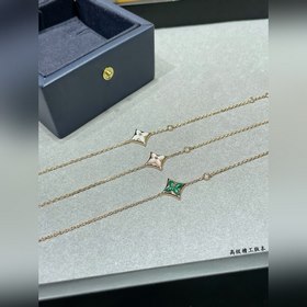 [Оригинальная копия] (в комплекте с п
