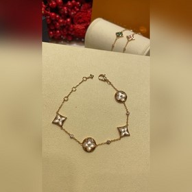 [Оригинальная копия] (в комплекте с п