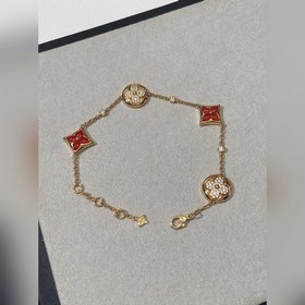 [Оригинальная модель] (в полной компл