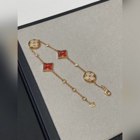 [Оригинальная модель] (в полной компл