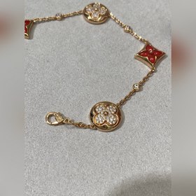 [Оригинальная модель] (в полной компл