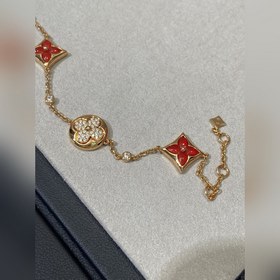 [Оригинальная модель] (в полной компл