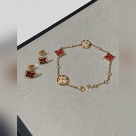 [Оригинальная модель] (в полной компл