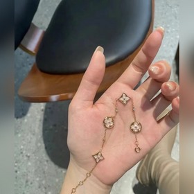 [Оригинальный товар, полностью соответ