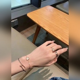 [Оригинальный товар, полностью соответ