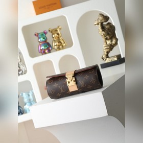 [Высочайшее качество] Etui Bijou