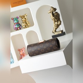 [Высочайшее качество] Etui Bijou