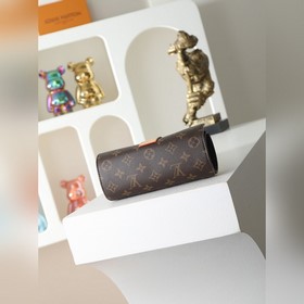 [Высочайшее качество] Etui Bijou
