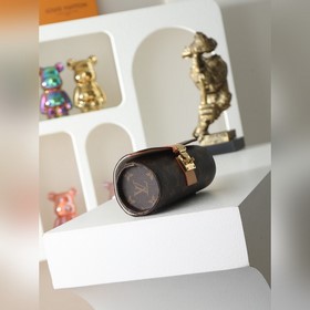 [Высочайшее качество] Etui Bijou