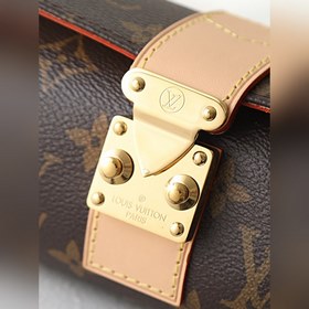 [Высочайшее качество] Etui Bijou 