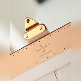 [Высочайшее качество] Etui Bijou 