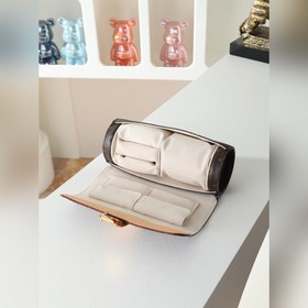 [Высочайшее качество] Etui Bijou 