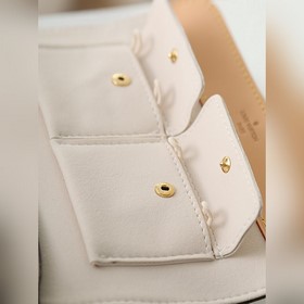 [Высочайшее качество] Etui Bijou 