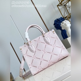 [Оригинальная модель высшего качества