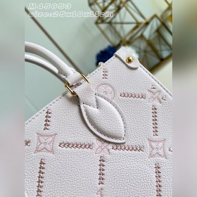 [Оригинальная модель высшего качества