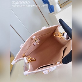 [Оригинальная модель высшего качества 