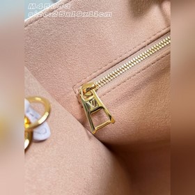 [Оригинальная модель высшего качества 