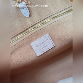 [Оригинальная модель высшего качества 