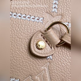 [Топ-модель оригинального заказа M4568