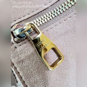 [Топ-модель оригинального заказа M4568