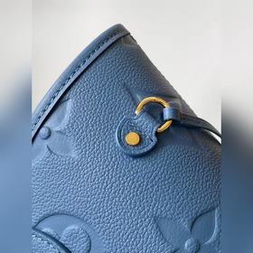 Высококачественная сумка для покупок N