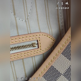 Полностью стальная [MB, заводская сер
