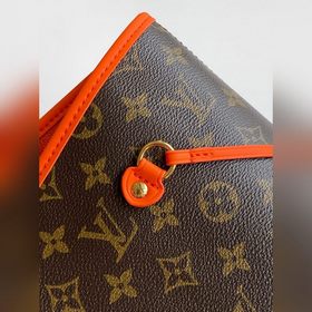 M29212 Классическая сумка для покупок