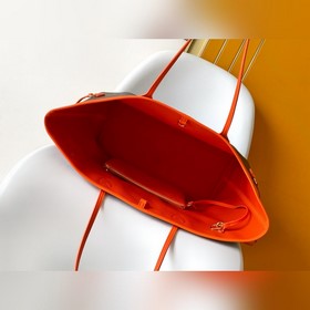M29212 Классическая сумка для покупок