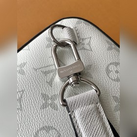 Модель динамического чипа класса «Прем
