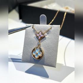 [Оригинальный товар, полностью соответ