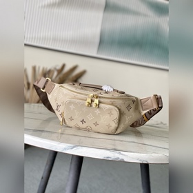 Эксклюзивная оригинальная модель M2927